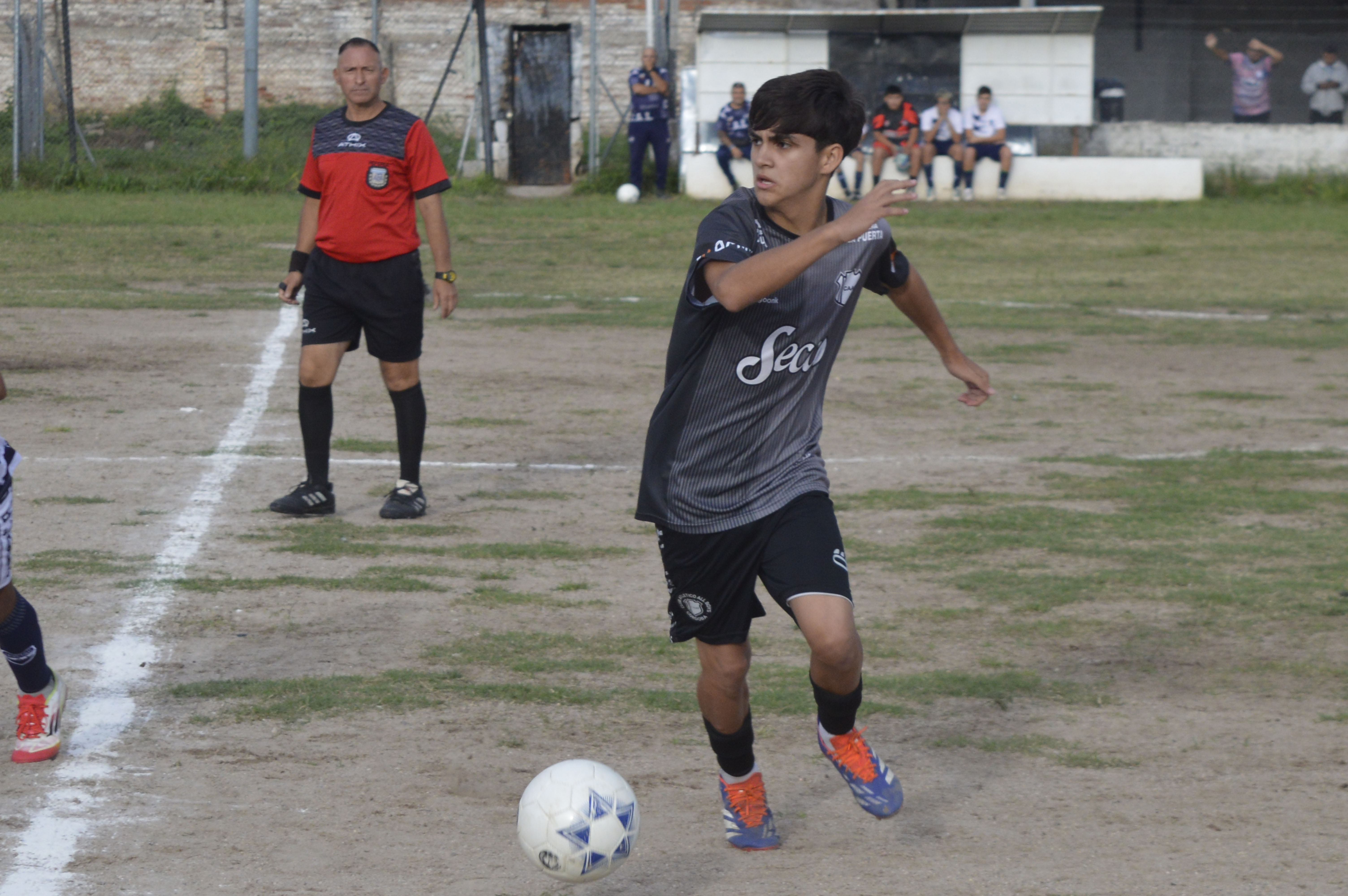 Imagen 2
